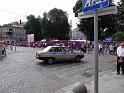 Lviv Jan z Dukli 12_62